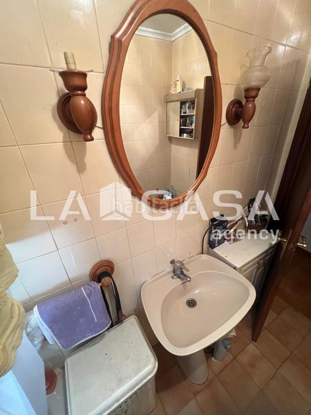 Foto cc4851ec-8c35-4f0a-9c65-6a0e10b90a25. Piso en Arco Norte - Avda España Dos Hermanas