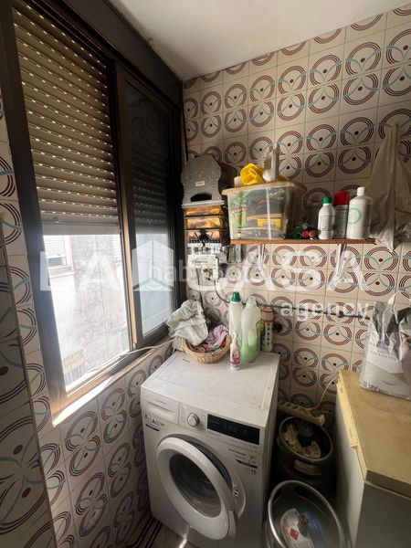 Foto d152d6c8-c226-450e-8304-6bf9d79e24f8. Piso en Arco Norte - Avda España Dos Hermanas