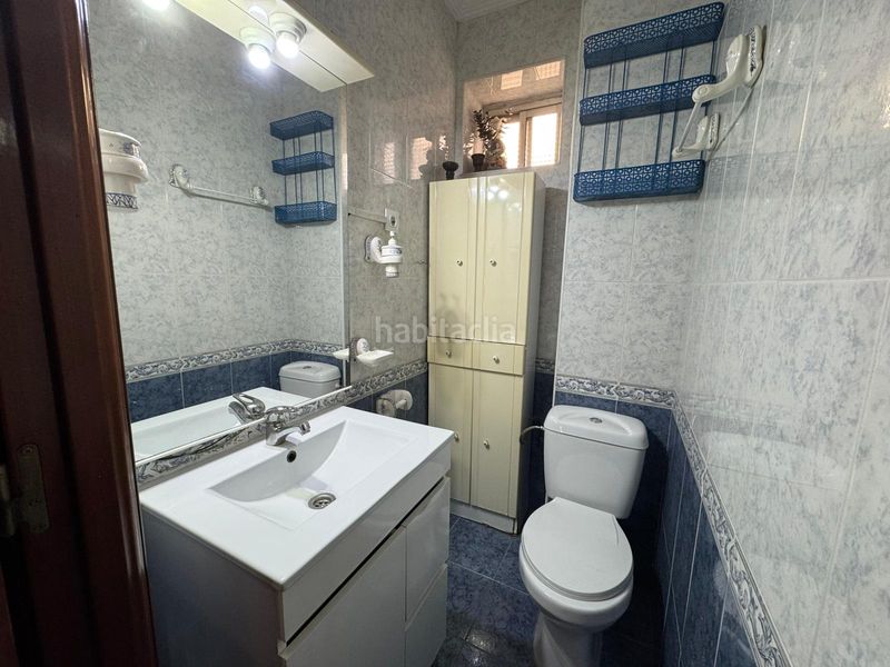 Foto 5732544d-2e86-4f10-8a62-ca63647722a2. Piso en San Pablo Sevilla