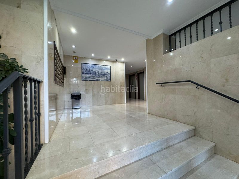 Foto 6350adec-1cfd-49b8-ab3f-1cb15974efcd. Piso en San Pablo Sevilla