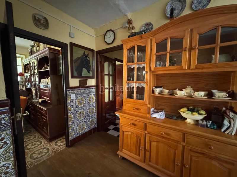 Foto e7aa1399-0cd4-4b36-afae-3f60dc275ec5. Piso en San Pablo Sevilla