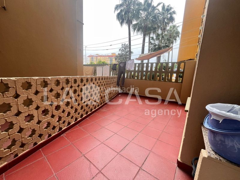 Foto 0f602e80-b2fe-4d9a-b9c0-e47568cc101d. Pis a San Bernabé Algeciras