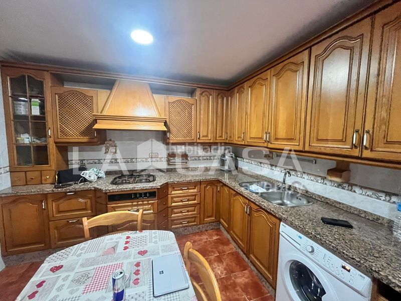 Foto 1507cb46-3ccd-4a6a-abf6-d237d17ede59. Pis a San Bernabé Algeciras