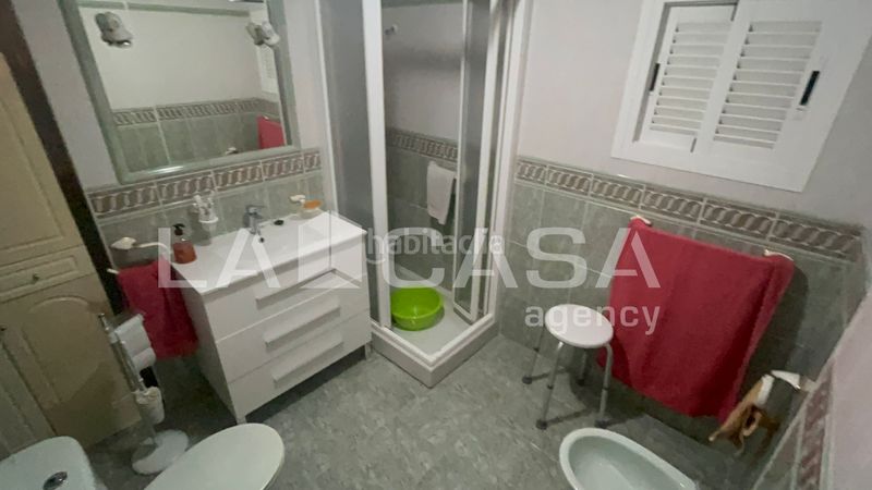 Foto 486cee79-180b-4872-b754-0c61691cc68d. Pis a San Bernabé Algeciras