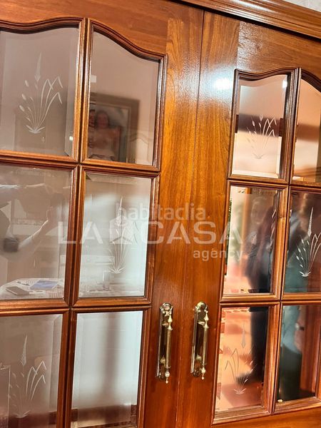 Foto 5bdb9616-5a19-458e-9914-ecff07a950ad. Pis a San Bernabé Algeciras