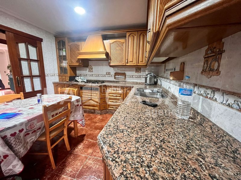 Foto 744aed84-7e52-470d-b09f-df8ac393e645. Pis a San Bernabé Algeciras