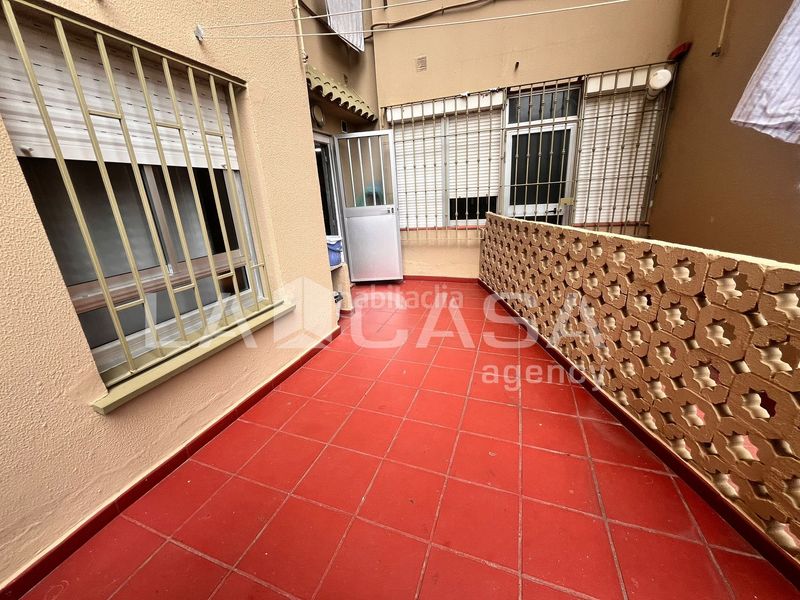 Foto 7db3f746-db0b-40fd-98fa-430b71136b80. Pis a San Bernabé Algeciras