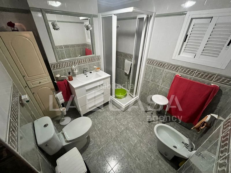 Foto 87d9790d-fc66-41fa-9e40-8e4b19c59285. Pis a San Bernabé Algeciras