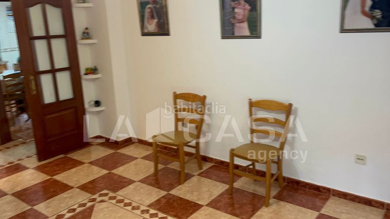 Foto 93589435-f022-4257-97da-eae06b1d7997. Pis a San Bernabé Algeciras