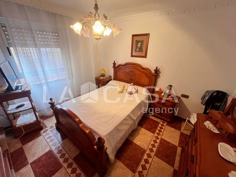 Foto a247d829-cc84-4ae1-af68-0fa7e52900ce. Pis a San Bernabé Algeciras