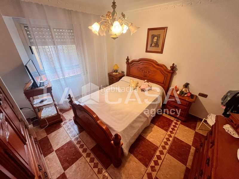 Foto a3a7b017-7fe4-4f3e-9b61-80dbbc706727. Pis a San Bernabé Algeciras