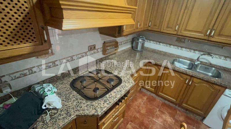 Foto a68b1c08-cb41-4c1d-ae3b-802acac7bd05. Pis a San Bernabé Algeciras