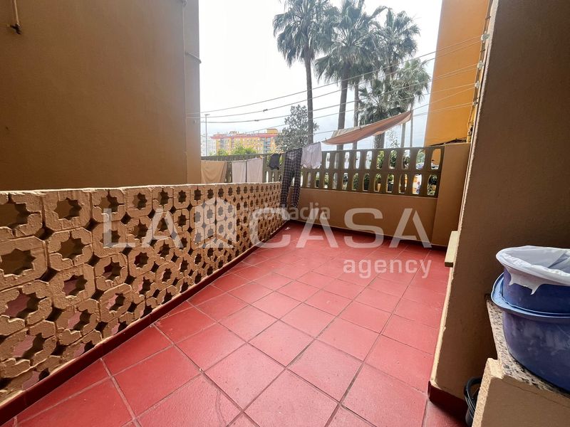 Foto ac504530-42c7-408b-9b3d-07c9ef9a7dd7. Pis a San Bernabé Algeciras