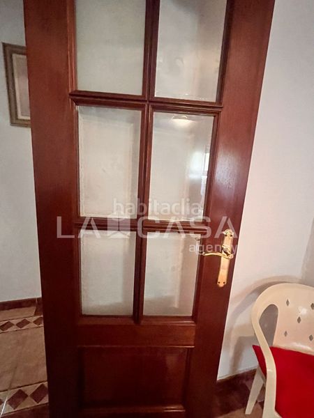 Foto c72f5a63-8350-42a8-b14a-17416c9d2d7b. Pis a San Bernabé Algeciras