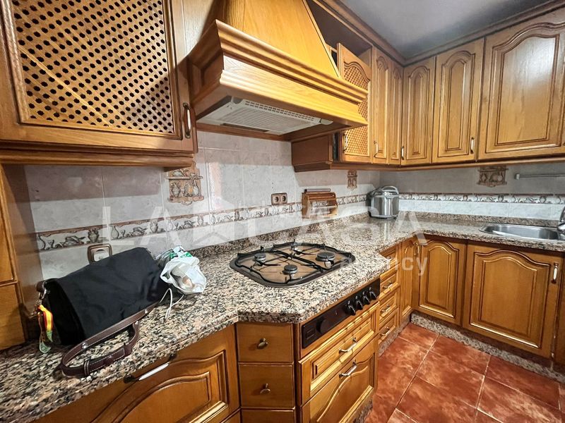 Foto d3185ba7-e63e-427b-be3e-a4c0926da3b4. Pis a San Bernabé Algeciras