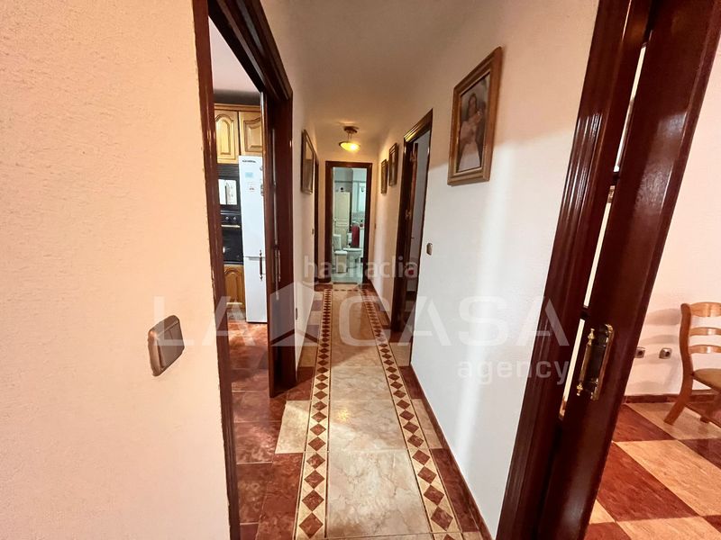 Foto d5e2f73e-6688-4b74-aaf9-acdabb9e8b35. Pis a San Bernabé Algeciras