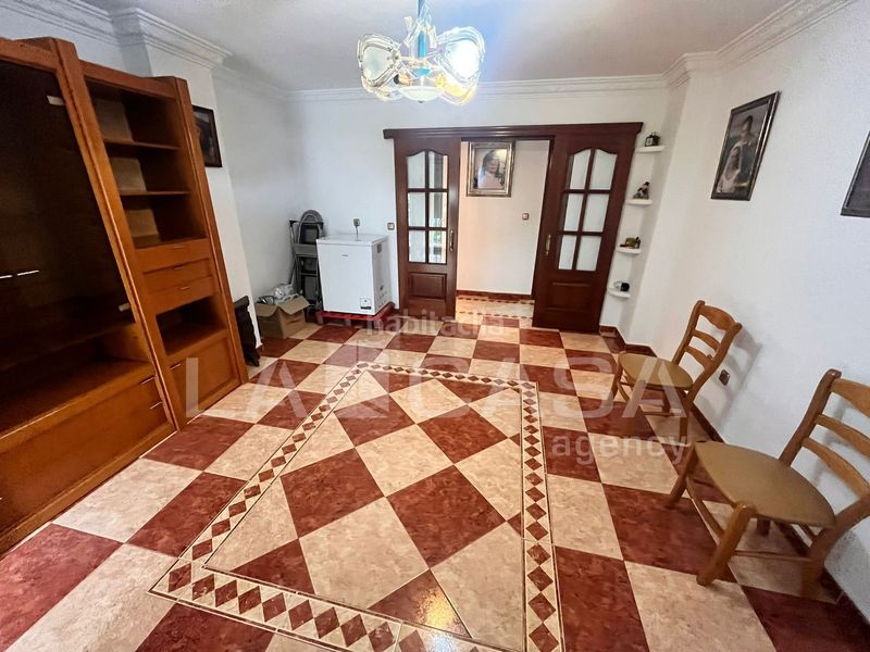 Foto d975947f-dec4-475c-8028-7e74381b2765. Pis a San Bernabé Algeciras