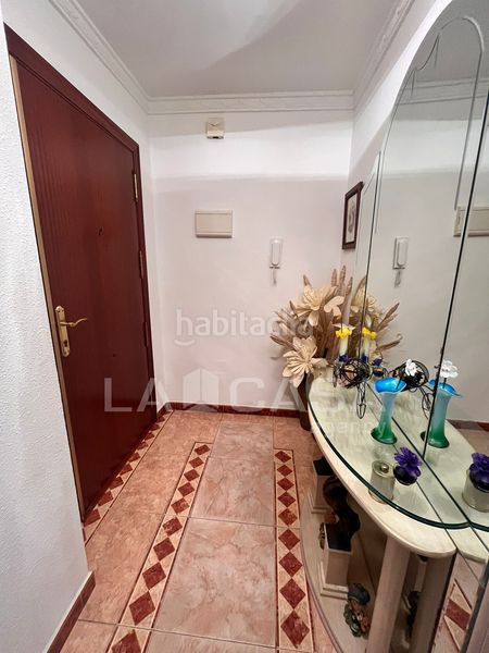 Foto e846494c-1a03-4446-a6fa-e97ca6bf2c1d. Pis a San Bernabé Algeciras