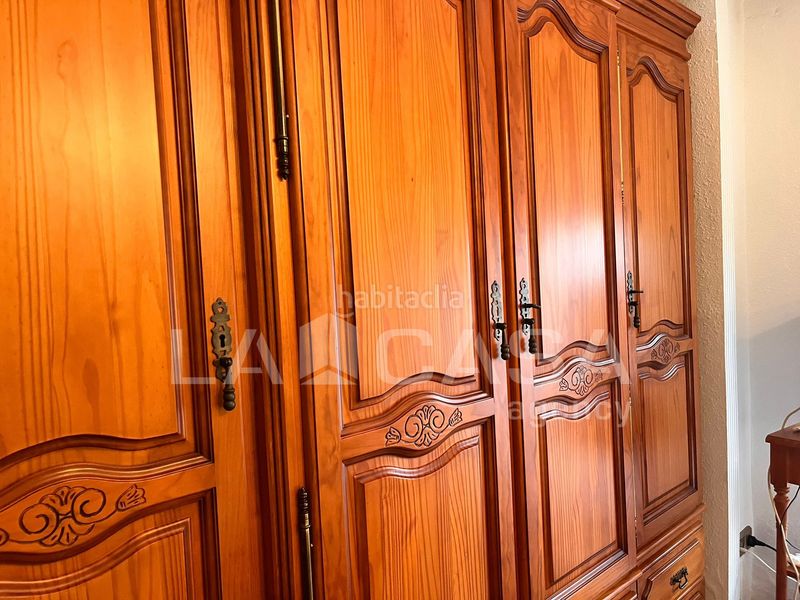 Foto f6a51bcf-1d49-43ab-951b-ed62baa4f986. Pis a San Bernabé Algeciras