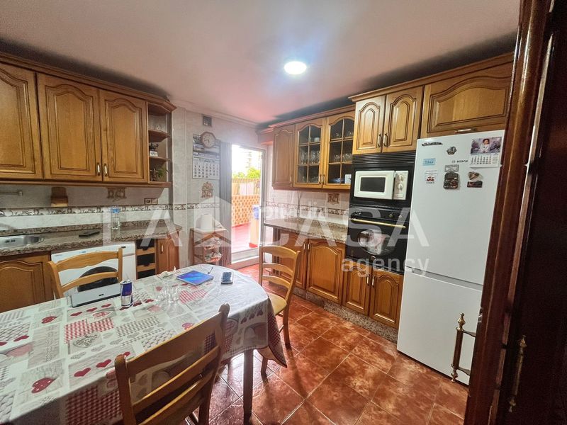 Foto fa8caccf-b1ca-47f9-b148-dffa5e10bb71. Pis a San Bernabé Algeciras