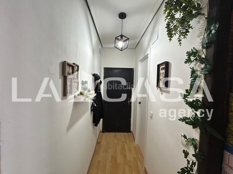 Foto 02d0b254-d95f-460e-8894-fdeb9e10ab94. Pis a Centro - Doña Mercedes Dos Hermanas