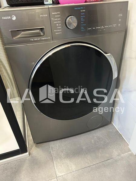 Foto 1c9cb647-2e5b-4038-b08a-91349bf3c9d0. Pis a Centro - Doña Mercedes Dos Hermanas