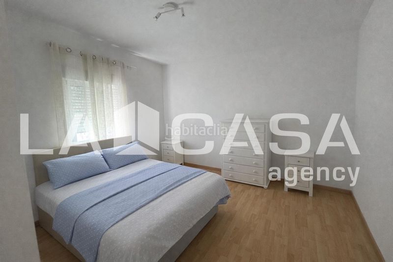 Foto 445c94ad-fc70-42cd-981e-ca479f5115b0. Pis a Centro - Doña Mercedes Dos Hermanas