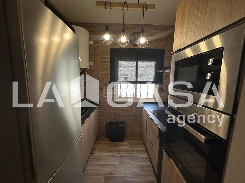 Foto 9bdaab79-bea2-4cd0-b12f-3021523b1114. Pis a Centro - Doña Mercedes Dos Hermanas