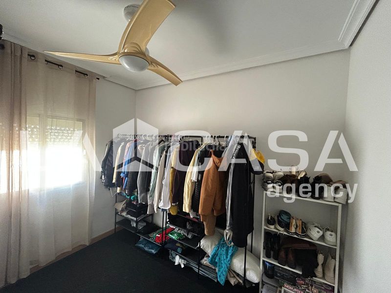 Foto d9c0d064-4d20-4be5-9243-04e467a86720. Pis a Centro - Doña Mercedes Dos Hermanas