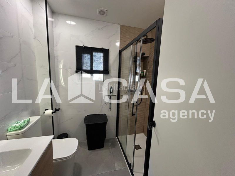 Foto db22a2c5-7756-44bc-a37e-46c64d308b9a. Pis a Centro - Doña Mercedes Dos Hermanas