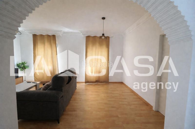 Foto dfdbf39e-ca40-40cf-a9e5-e3976d970aab. Pis a Centro - Doña Mercedes Dos Hermanas