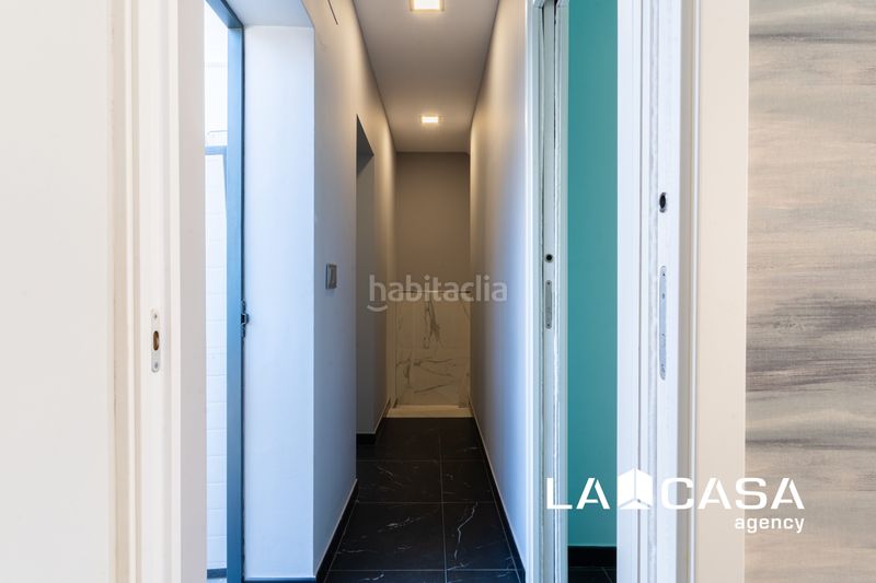 Foto b4ec59c6-2aa3-4a78-874c-5507b9a2c2df. Casa amb aparcament a Centro - Doña Mercedes Dos Hermanas