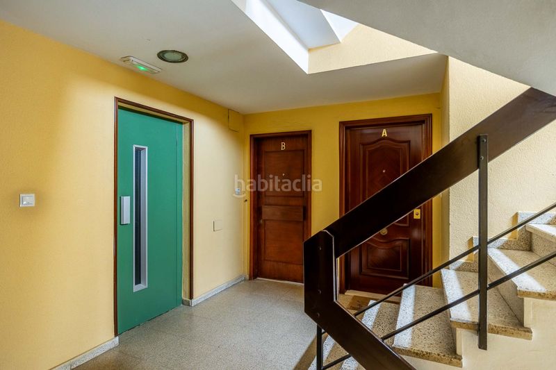 Foto 1920b4de-1c67-47fd-8943-e9d03754f212. Piso en Juan XXIII - Rochelambert Sevilla