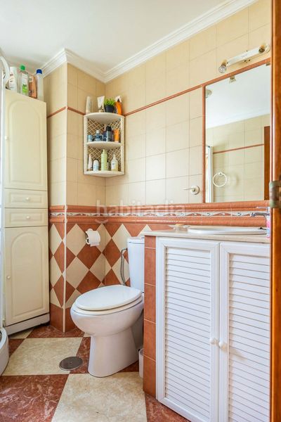 Foto 42321528-687b-42f6-8326-5f8c71ca3e3a. Piso en Juan XXIII - Rochelambert Sevilla