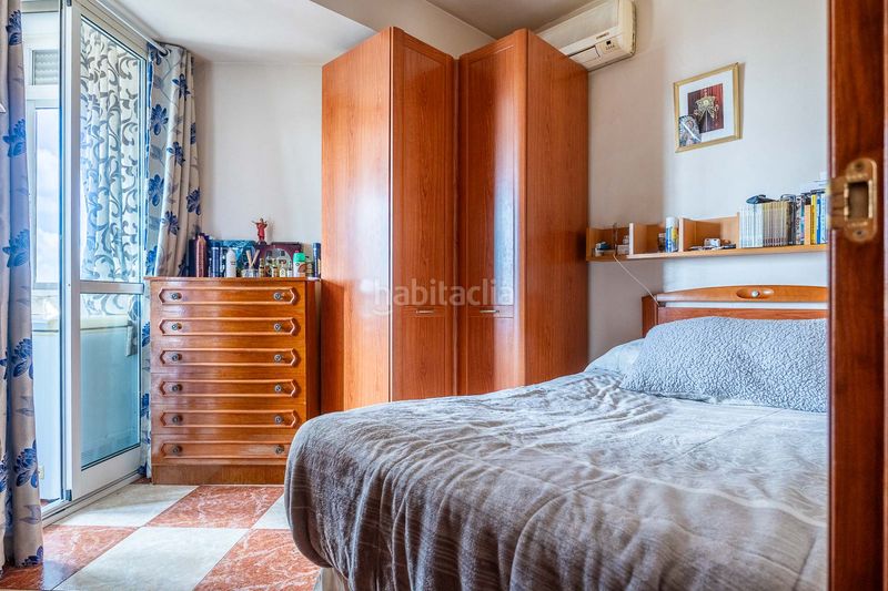 Foto 83a7b786-af63-4bf9-8c4e-205097b8e629. Piso en Juan XXIII - Rochelambert Sevilla