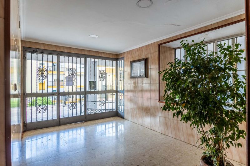 Foto a2187284-c1ae-4a75-9576-09db3d921c54. Piso en Juan XXIII - Rochelambert Sevilla