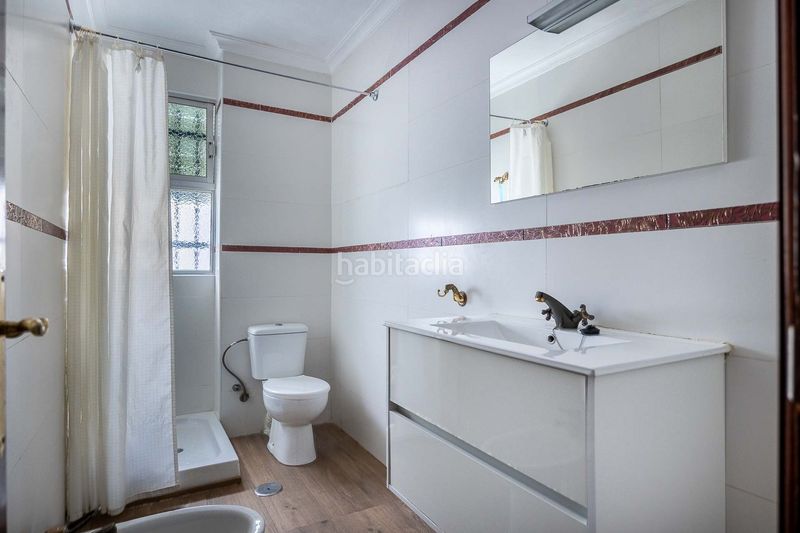 Foto 9a9cd9f7-3bbe-4a69-adc0-716b94fade80. Pis a Juan XXIII - Rochelambert Sevilla