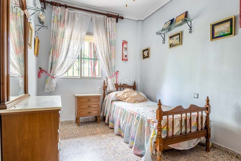 Foto 1a1f8a49-f712-41fe-a26c-4db896de4f9c. Piso en Juan XXIII - Rochelambert Sevilla