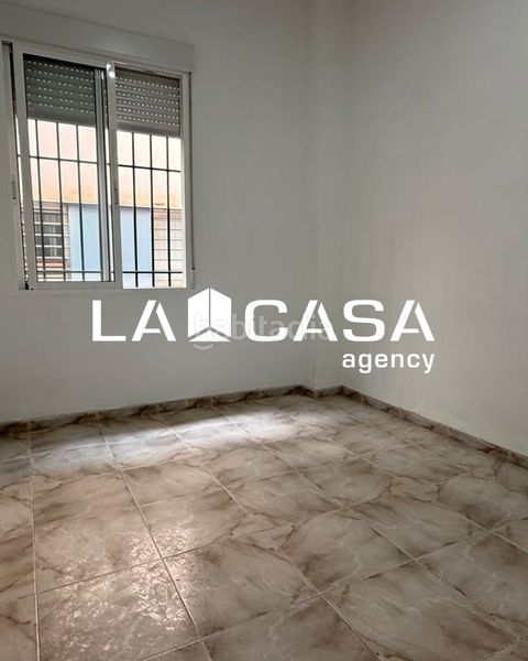 Foto 4d833d97-5b45-4263-b008-40fc186a647a. Piso en Feria Sevilla