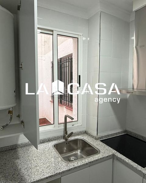 Foto a18747e3-c4c6-4e41-a564-d559a05487e7. Piso en Feria Sevilla