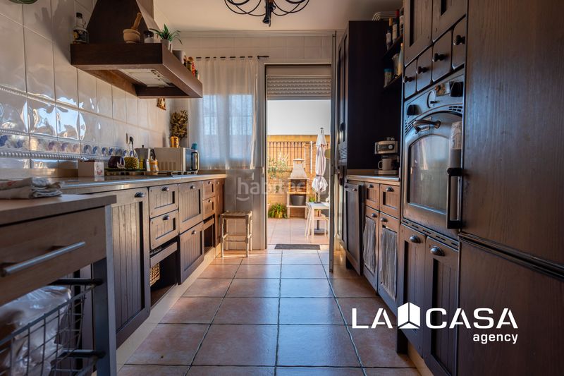 Foto 01e844df-6eb1-4ef5-99ff-1fe858a69828. Casa adosada en Vista Azul - Consolación Dos Hermanas