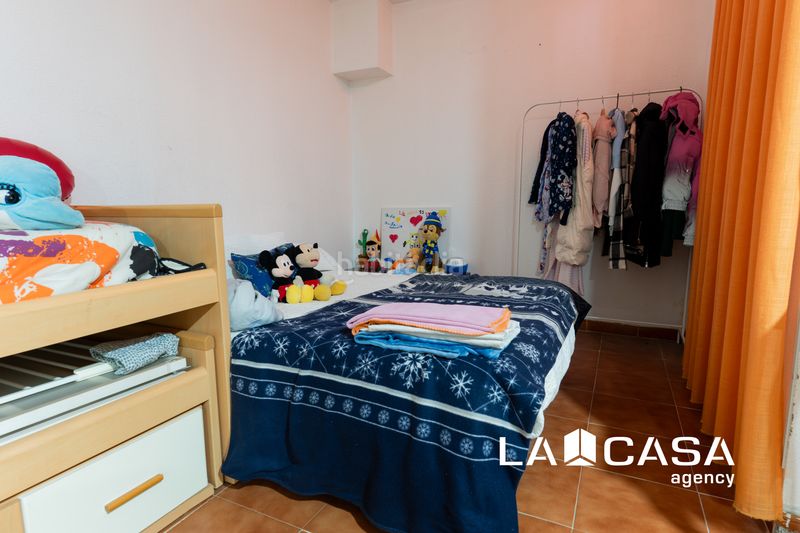 Foto 0e420e4f-1218-42ae-807a-51f60c12bddd. Casa adosada en Vista Azul - Consolación Dos Hermanas