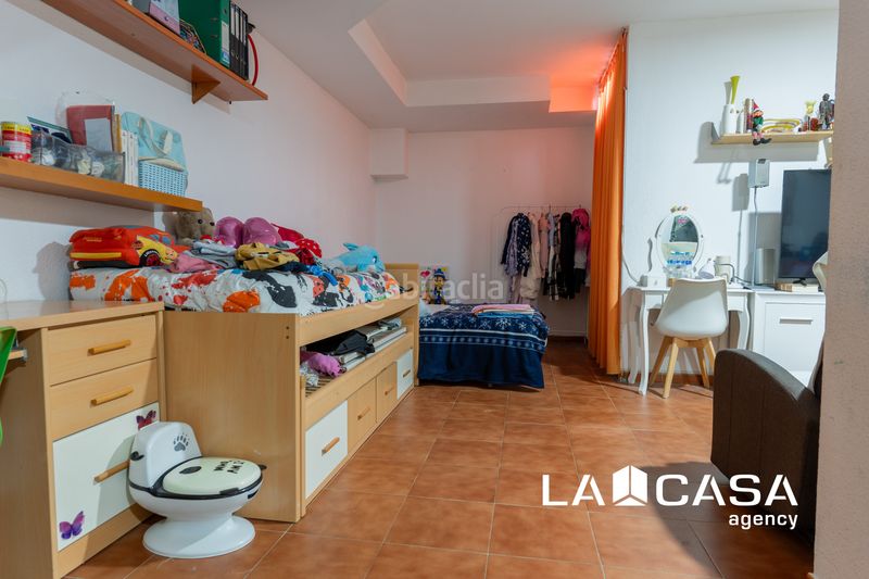 Foto 2d622e8d-a88a-4518-b4b7-b882f4002661. Casa adosada en Vista Azul - Consolación Dos Hermanas