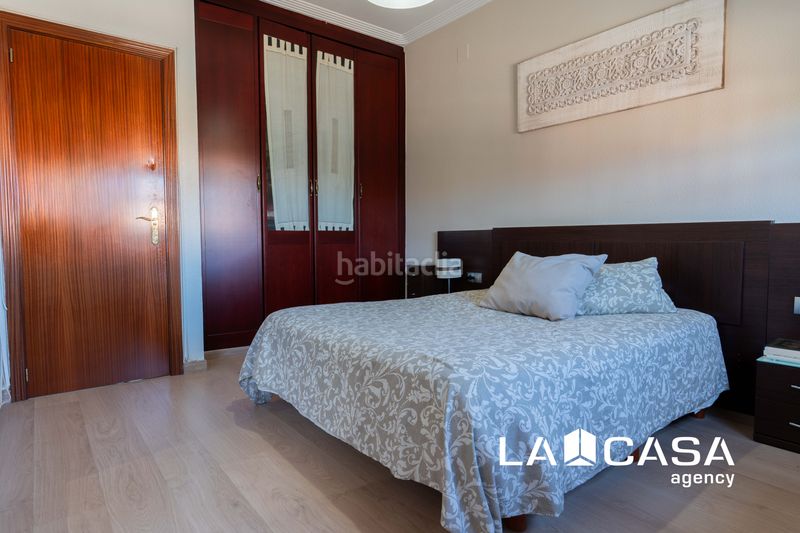 Foto 3d4d76e3-cd10-45d1-8e5c-85f2b9643e41. Casa adosada en Vista Azul - Consolación Dos Hermanas