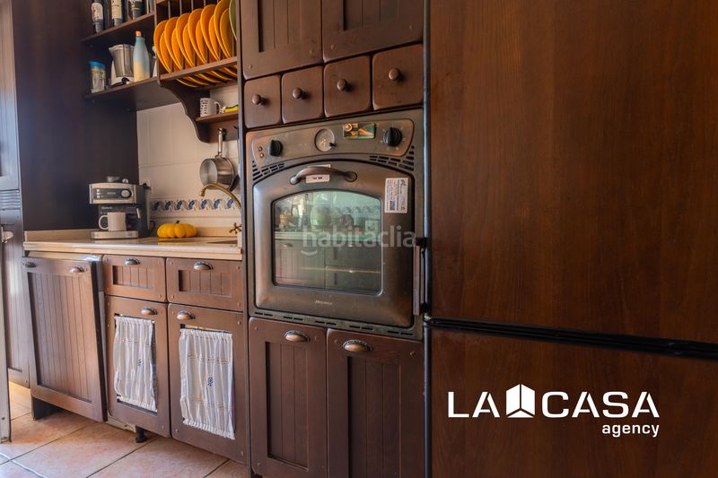 Foto 48e11adf-0318-4983-a776-4703247d2dff. Casa adosada en Vista Azul - Consolación Dos Hermanas