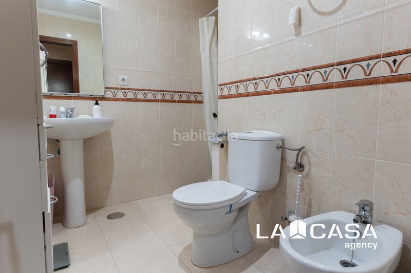 Foto 4c09e8cd-c26c-4c57-8988-04c04c756ec1. Casa adosada en Vista Azul - Consolación Dos Hermanas