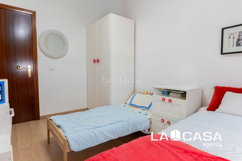 Foto 58ad7327-109f-423b-b922-8cbf85afe5a9. Casa adosada en Vista Azul - Consolación Dos Hermanas