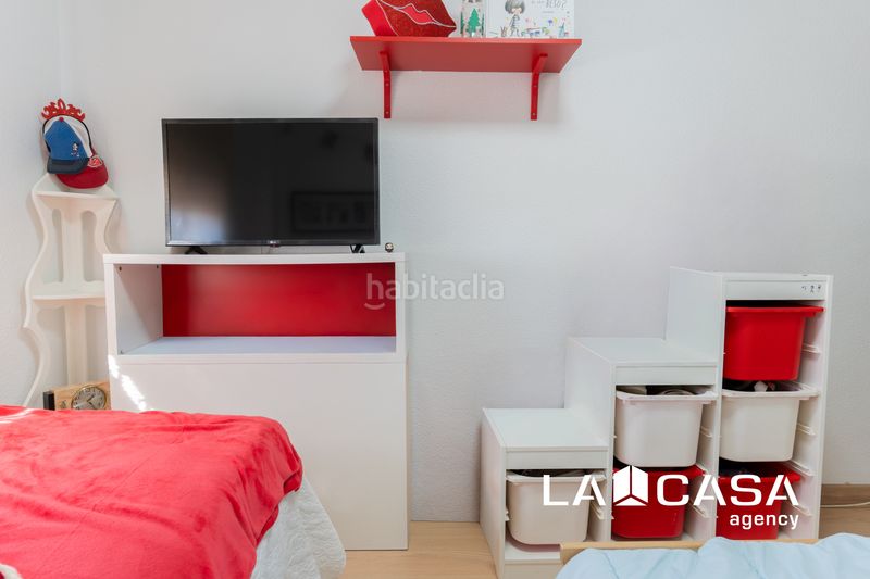 Foto 5d67ff56-3f19-4ae5-845b-5f7b00a895aa. Casa adosada en Vista Azul - Consolación Dos Hermanas