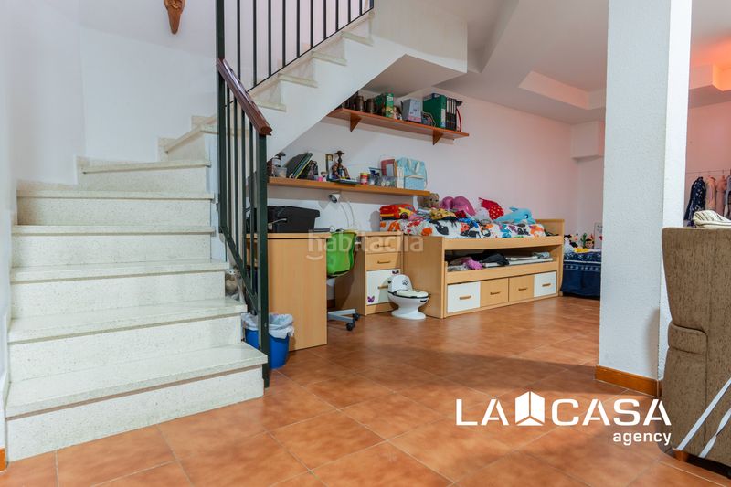 Foto 6184ebb3-d816-4bf9-8547-99250912ea84. Casa adosada en Vista Azul - Consolación Dos Hermanas