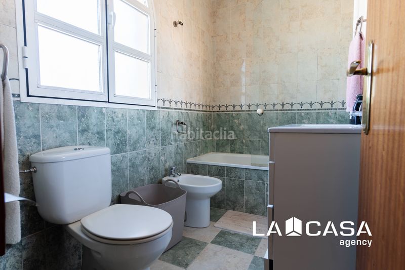 Foto 69c974f7-3ea9-4fdb-8e69-a9f8c3e9053d. Casa adosada en Vista Azul - Consolación Dos Hermanas